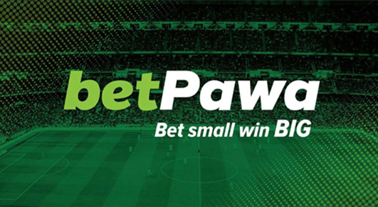 Important details about Betpawa
