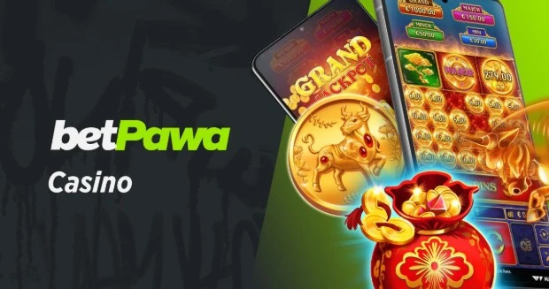 The main benefits of using the Betpawa mobile app