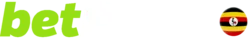 Betpawa Logo